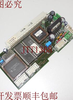 供应Qiagen 仪器 HAW-00000011-001-A AG-XBCR_D