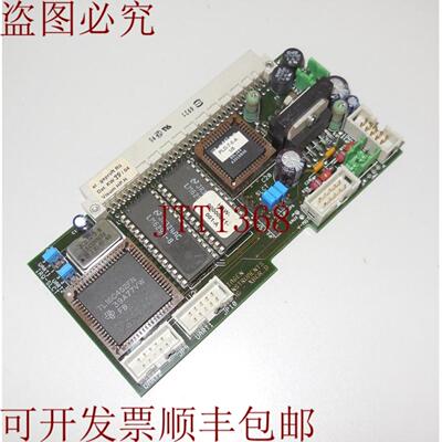 供应Qiagen 仪器 HAW-00000011-001-A AG-XBCR_D