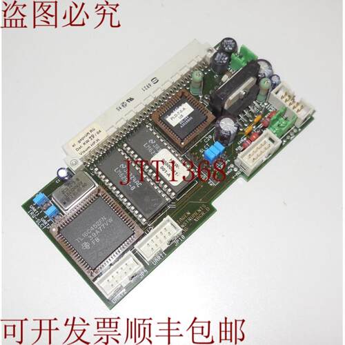 供应Qiagen 仪器 HAW-00000011-001-A AG-XBCR_D