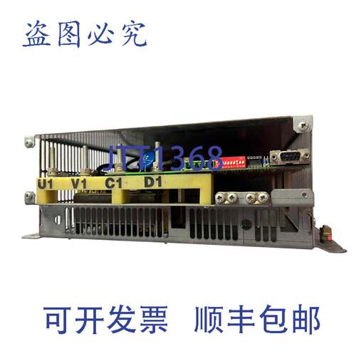 现货供应Abb dcf503b0050-000000x励磁模块
