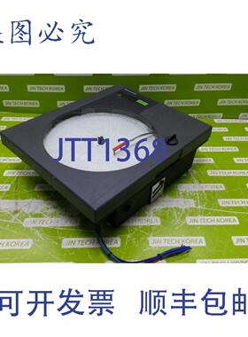 供应93114  Honeywell DR45A1-1000-00-001-0-000000-0