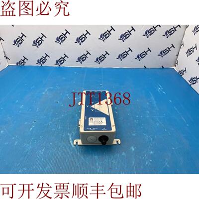 供应AMAT应用材料 0240-50375 应答器读卡器 TLG-I1-AMAT-R1