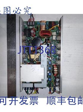 供应TAIYO YUDEN PFC200-3455-R 100-340VAC 32-16A  5VDC