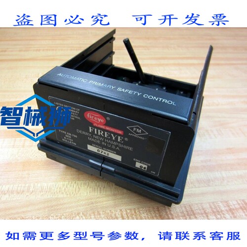 原装供应 FireEye EB-700 E-1101 监测器 EB700 主板 现状出售