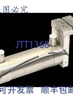 供应通快 HL 4006 22-29-37-0004 17-07-10-0005 781935