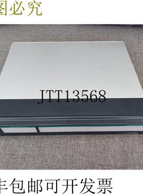 供应MUSHROOM AIO P10 一体机 304120