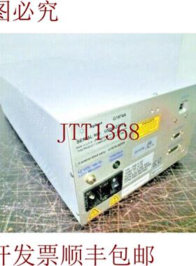 供应G1974A PDF-Maldi FonteLC  MSD TrappolaTof Siste