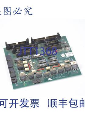 供应Camtek Ltd 电源 SAPWSOC00 PCB13094V0 3499