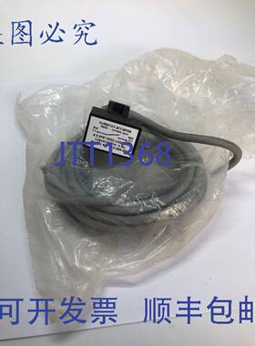 供应NUMATIC 执行器簧片开关 712-000-004 5-240 VACDC 30 V