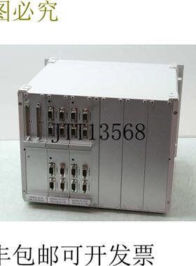 供应Dematic Sortec 阿里管道机控制器 重型 IO 装载机 5050