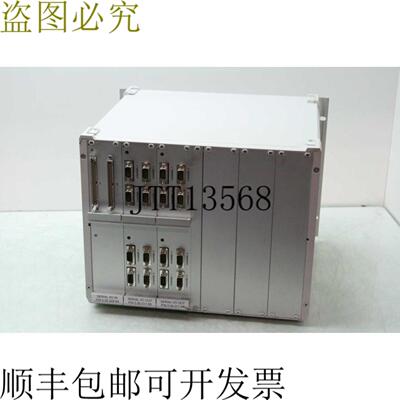 供应Dematic Sortec 阿里管道机控制器 重型 IO 装载机 5050