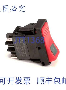 供应Pitco 60172302 SW DPDT 24VDC LED 绿色开关