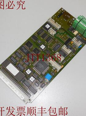 供应ESD GMBH CPC AE159 IDNR070909