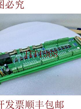 供应维宏6A-EX5_V5 Axyz控制器Utilisé 7474