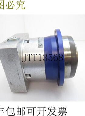 供应DP 010F-MF2-31-0E0-2S 各种301 wittstein轴承适用于台