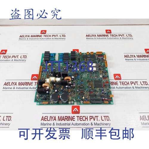 现货供应Kiki 1-A1908 PC板 SNT-M2V