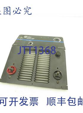 供应Miller Invision 456P 盖焊接 179898