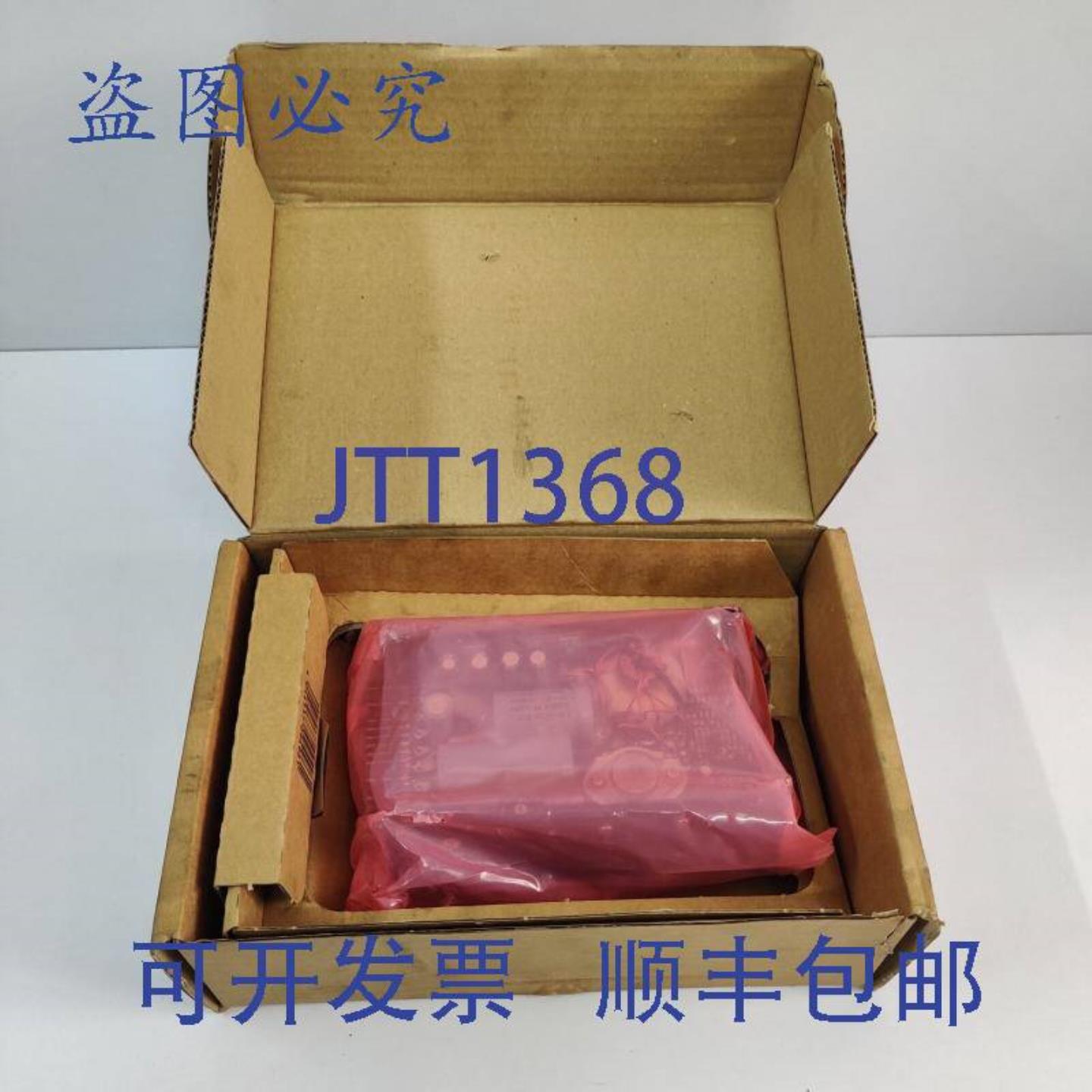 供应CCIPOWERSUPPLIESLLCVT25-373-99X9KONGSBERGVT25-373-99X9CC