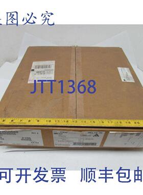 供应3M Cubitron 964F 2x169英寸 80YF 砂纸带 布背-Lok 50-带