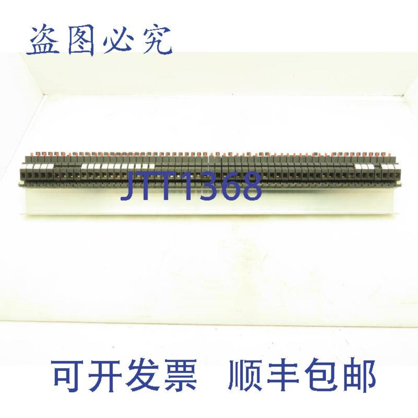 供应AllenBradley1492-GH015DIN导轨断路器15AB系列250V57件