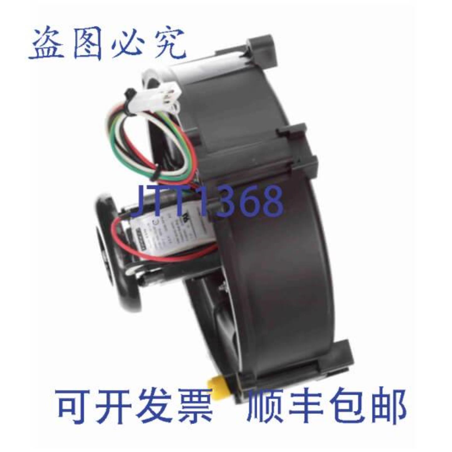 供应Fasco A979 3000 RPM 120V 罩极 35A 滚珠轴承