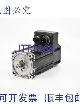 供应进口工业伺服电机 20Nm 50A 6000rpm SE-B2020060-00000