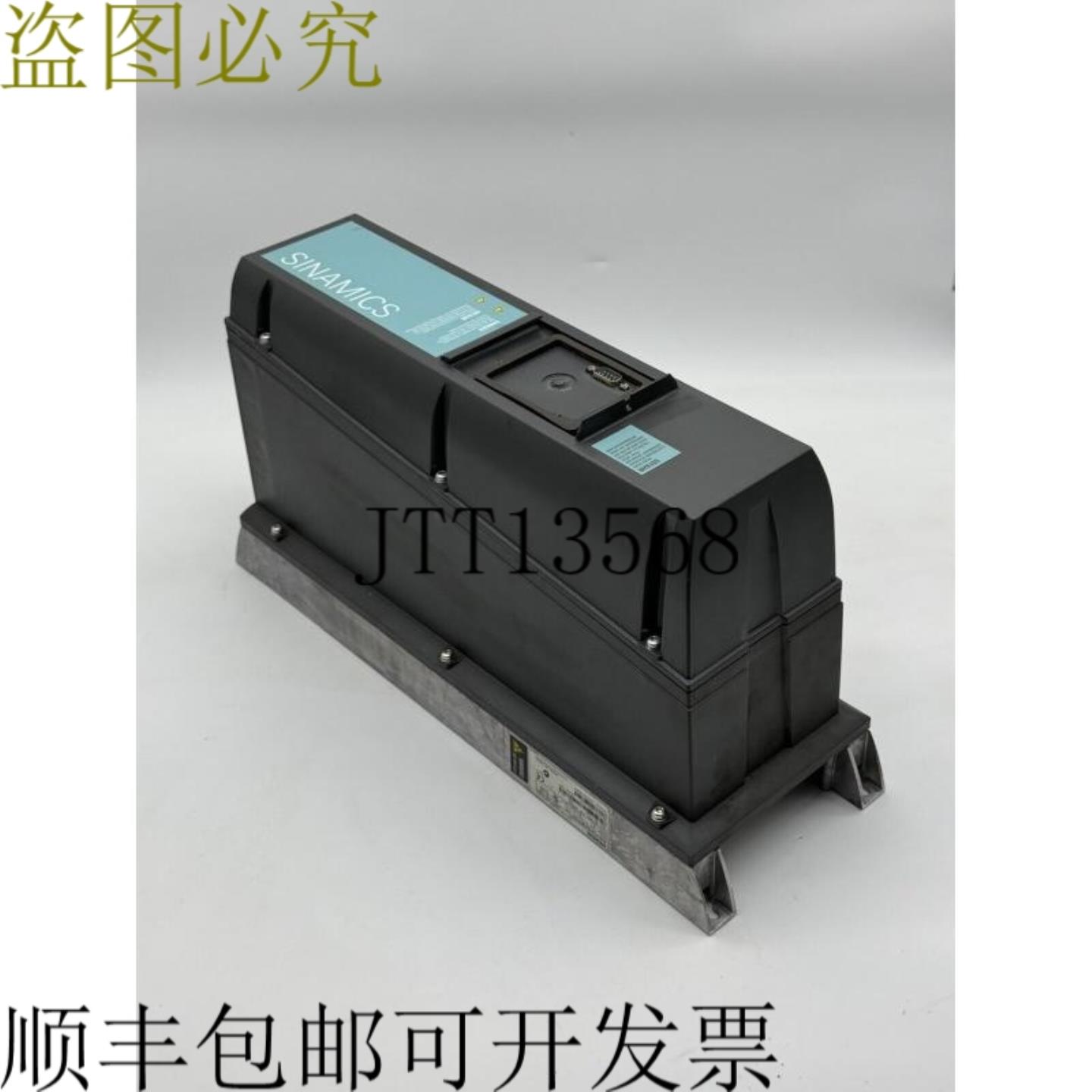 供应描述 SINAMICS PM230 6SL3223-0DE21-1AA06SL3 223-0DE