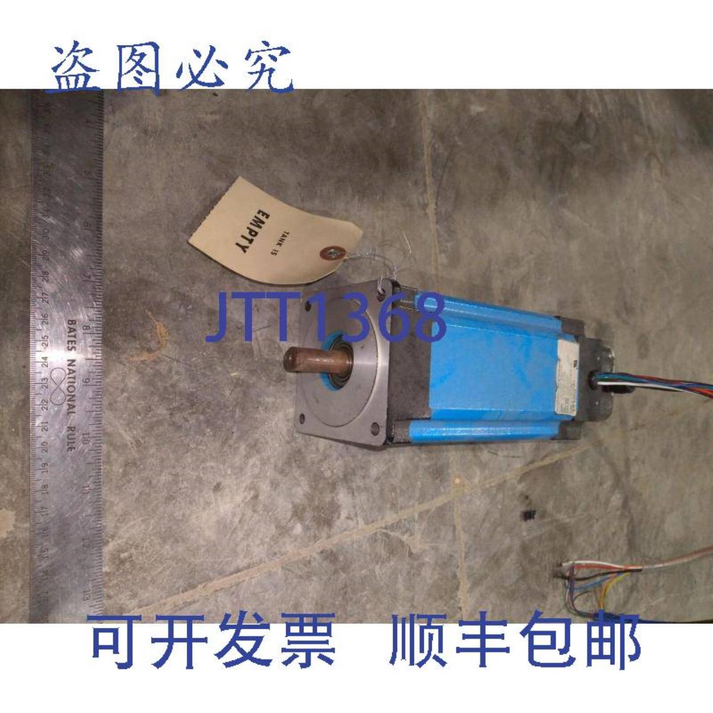 供应科尔摩根 H-348-H-0600 142VDC 1850-6000RPM