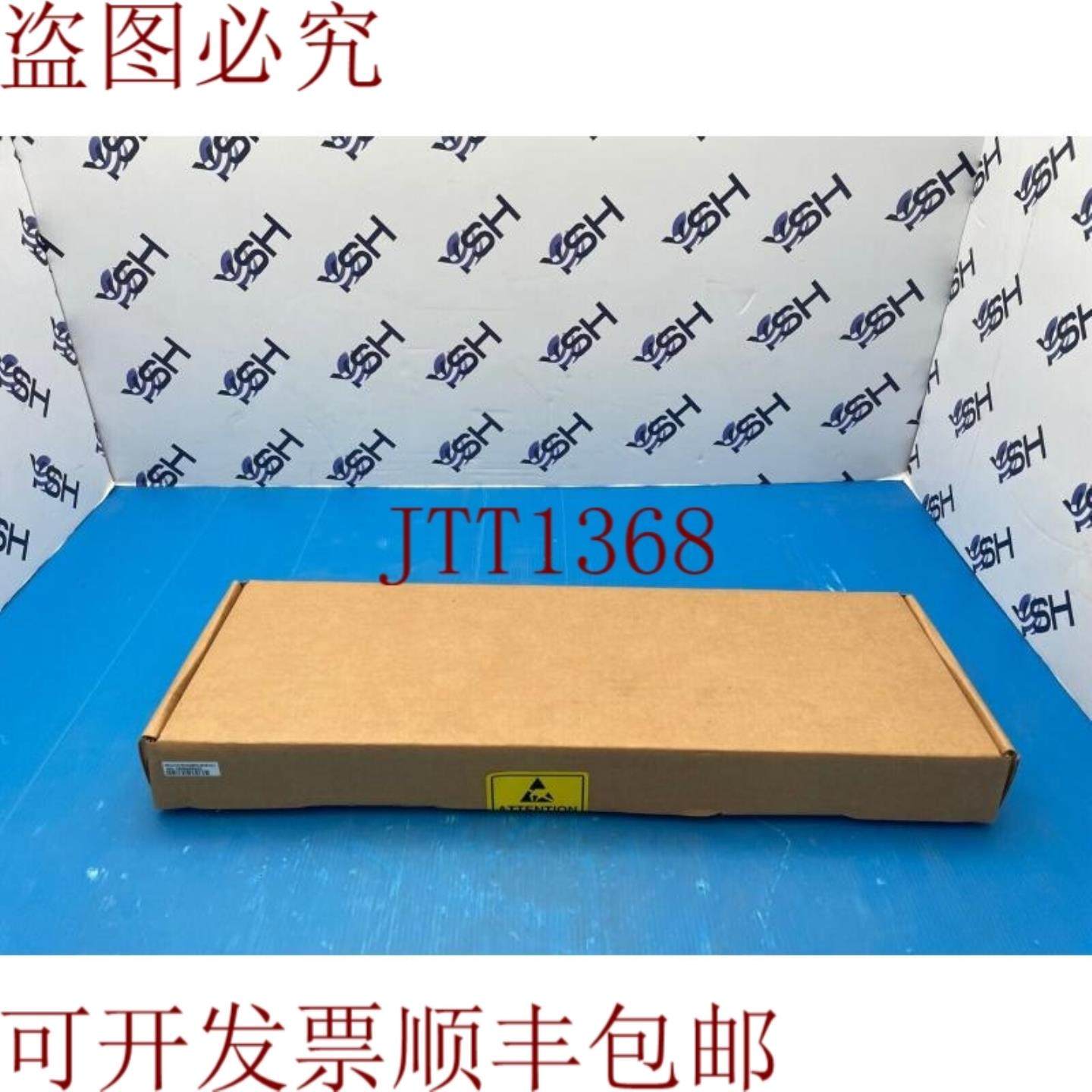 供应Silicom PE310G4BPI9-LRD-SD硬件控制器