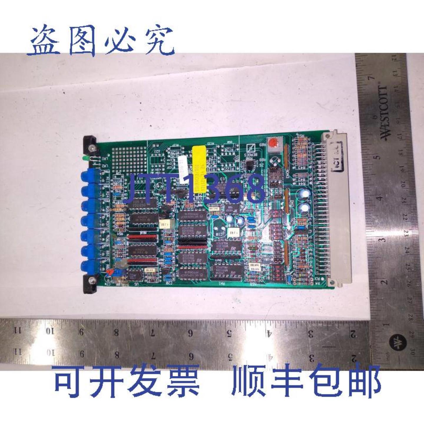 供应PC612-B1300-C963 CECC 75101-801-C064MS-C1A-3A