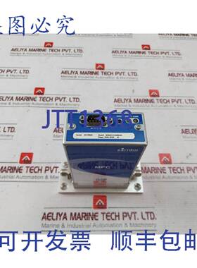 供应MKS 50A015104S5V020 质量流量控制器 10000 SCCM