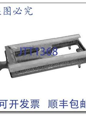 供应16-14 X 6-34 RDLR-4  Rankin Delux RKDRDLR-4