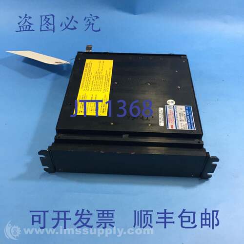 原装供应MC1K-V030ABSOLUTE POSITIONING控制器，伺服放大器USIP