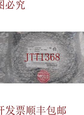 供应应用材料 AMAT 0190-63322 电缆优惠