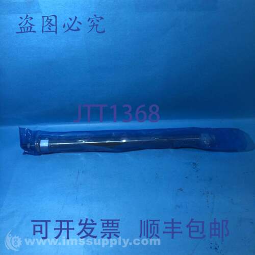 原装供应 M2B25-300A圆形气缸FNIP