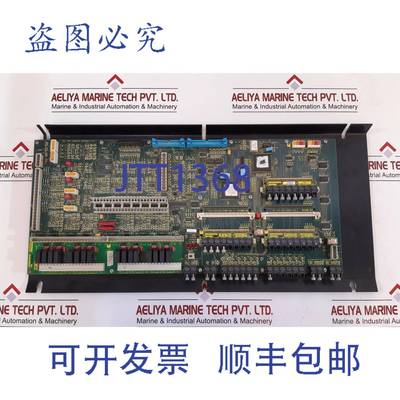 供应Cegelec 4506b1l PCB卡 20x4506b