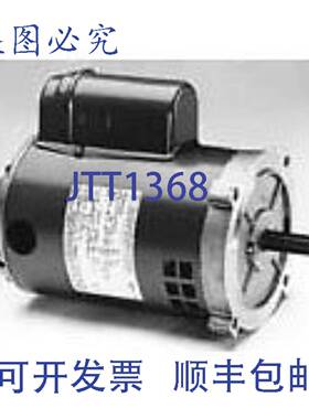供应马拉松 MO212  马达盖启动 12 马力 56C 防滴漏 3600