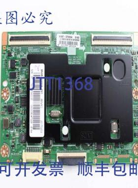 供应BN95-01131A 组装 T-Con 433 英寸 x 669 英寸 033 磅