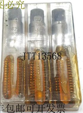 供应3x Linig M 22 HSSG 丝锥