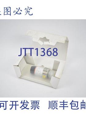 供应IFM EFFECTOR500压力传感器PF2954PF-010-REB34-MFRKGUS