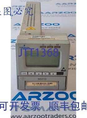 供应工业 M501D 模块  工业 M501D 19-60V 03A 中国