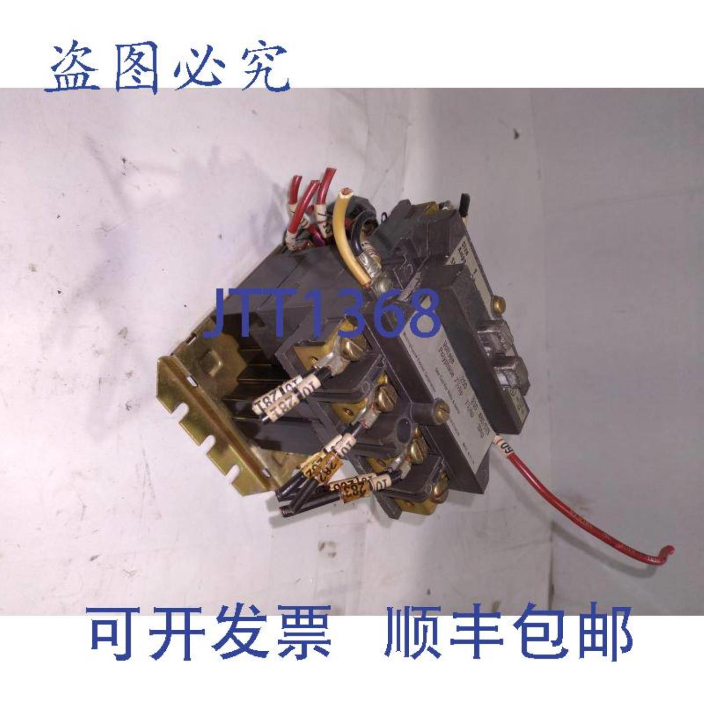 供应 1289C86G02 705310-25D 110-120V ELECTROCUBE RG19