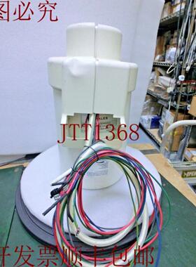 供应Hologic Insight MEL-00223图像增强器泰雷兹TH59464 Q