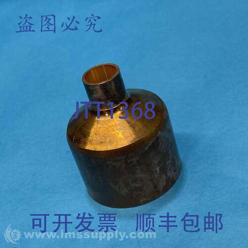 原装供应Nibco 铜接头异径管 FNIP
