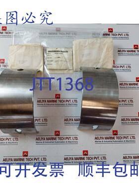 供应Nuovo Pignone SQP078120200 半轴承组