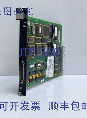 供应MEASUREX 054015 修订版A 主板 PC