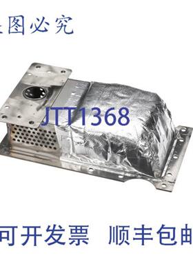 供应Turbochef ECS-9156 的波导