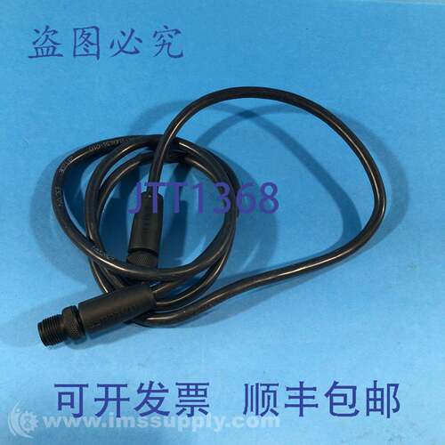 现货供应Balluff BCC W415-W414-3A-304-SW0434-010 双端线组 USI