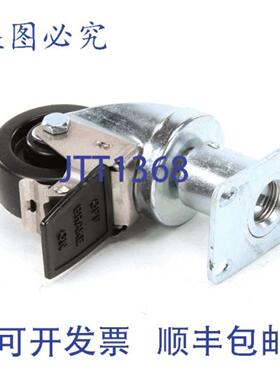 供应Delfield 3239697 的 3 号可调六载脚轮