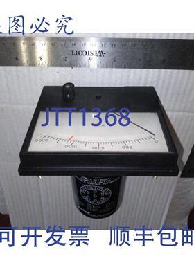 供应BEEDE EIL BEMR4-14-07 0-2000 RPM 0-90 VAC